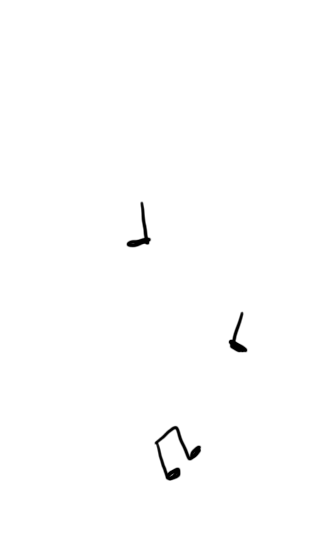 about_-gif-1-notas-musicales.gif
