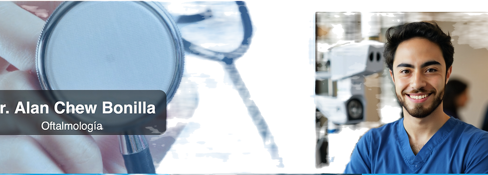 OFTALMOLOGO CERCA DE JOCOTITLAN