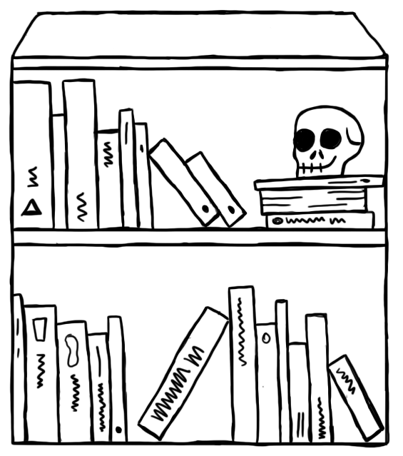 about_-mueble-der.gif