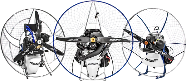 three_paramotors_image-222222.png (1).we