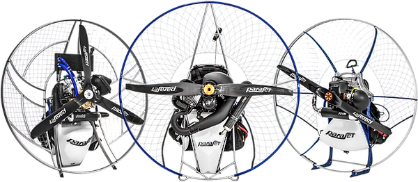 three_paramotors_image-222222.png (1).we