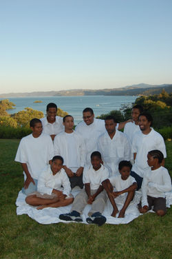 Sampson Family 2007 120.jpg