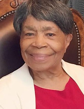 helen (2).jpg