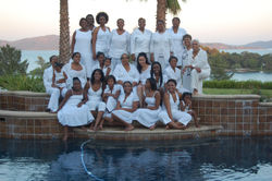 Sampson Family 2007 159.jpg