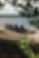 voyageurs-outpost-big-dipper-dome-exterior-amenities-private-dock-deck-chairs.jpg