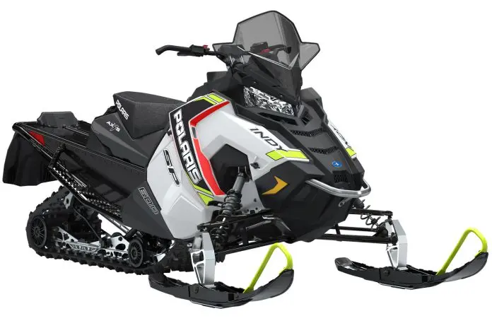 Polaris Indy SP 600.webp
