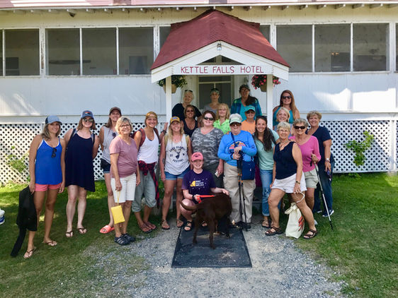 minnesota fishing charter, minnesota charter fishing, minnesota guided fishing trips, charter fishing Minnesota, snowmobiles for rent in Minnesota, rent a snowmobile in Minnesota, rent snowmobile Minnesota, snowmobile rental Minnesota, minnesota snowmobile rental, minnesota snowmobile rentals, mn snowmobile rentals, snowmobile rentals in mn, snowmobile rentals Minnesota, snowmobile rentals mn, pontoon boat rental Minnesota, guided fishing trips in Minnesota, boat rentals in Minnesota, boat rentals Minnesota, boat rental Minnesota, cabin rentals in Minnesota, resorts on crane lake mn, crane lake minnesota fishing, minnesota guide service, minnesota fishing guides, crane lake lodging, voyageurs national park tours, luxury camping near me, cabins for rent northern Minnesota, cabin for rent in northern Minnesota, north minnesota cabin rentals, yurts for rent in Minnesota, yurts for rent in mn, canoeing voyageurs national park, minnesota yurt rental, mn yurt rental, camp voyageur Minnesota