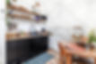 voyageurs-outpost-little-dipper-dome-interior-kitchen-.jpg