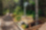 voyageurs-outpost-big-dipper-dome-exterior-amenities-woodfired-hot-tub-smoking-.jpg