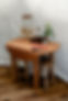voyageurs-outpost-little-dipper-dome-interior-table-min.jpg