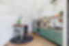 voyageurs-outpost-big-dipper-dome-interior-kitchen-view.jpg