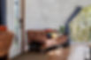 voyageurs-outpost-little-dipper-dome-interior-entrance-couch.jpg