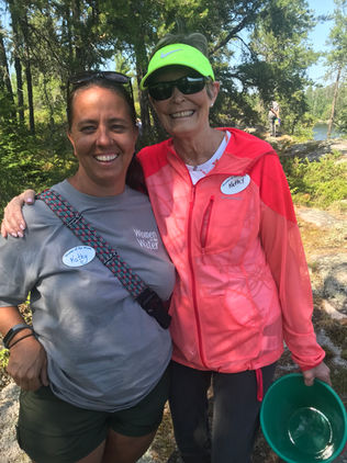 guided fishing trips, private boat rental, luxurious camping near me, motor boat rentals, lodging near voyageurs national park, cabin rentals in northern Minnesota, cabin rentals northern Minnesota, cabins for rent in northern Minnesota, cabin rental northern Minnesota, fishing BWCA, luxury glamping domes, guided fishing in Minnesota, voyageurs national park cabins, cabins voyageurs national park, fishing trips in Minnesota, minnesota fishing trips, fishing guide Minnesota, fishing guides in Minnesota, fishing guides mn, fishing trips Minnesota, voyageurs national park cabin, rent snowmobiles near me, minnesota fishing resorts with boat rentals, snowmobile rental in mn, camp voyageur mn, mn snowmobile rental, rent snowmobile mn, rent snowmobiles Minnesota, snowmobile rental in Minnesota, snowmobiling in minnesota rentals, resorts on crane lake, mn guided fishing trips, minneapolis snowmobile rentals, rent snowmobiles in Minnesota, crane lake resort, guided fishing trips Minnesota,