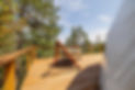 voyageurs-outpost-big-dipper-dome-exterior-amenities-hammock.jpg