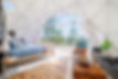 voyageurs-outpost-big-dipper-dome-interior-main-room-window.jpg