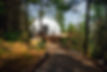 voyageurs-outpost-big-dipper-dome-entrance.jpg