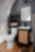 voyageurs-outpost-little-dipper-dome-interior-bathroom-vanity-toilet-min.jpg