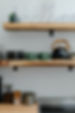 voyageurs-outpost-big-dipper-dome-interior-drinkware.jpg