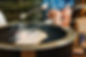 voyageurs-outpost-big-dipper-dome-exterior-amenities-firepit-campfire-smores.jpg