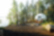 voyageurs-outpost-little-dipper-dome-exterior-entrance-lake-view.jpg