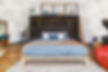 voyageurs-outpost-big-dipper-dome-interior-bedroom-view-loft-view.jpg