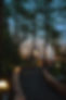 voyageurs-outpost-big-dipper-dome-entrance-night.jpg