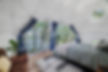 voyageurs-outpost-little-dipper-dome-interior-bedroom-window-view.jpg
