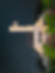 voyageurs-outpost-big-dipper-dome-exterior-amenities-private-dock-overhead.jpg
