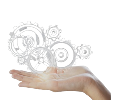 Cópia_de_Giovani_Adeq_papel_Timbrado_Eng