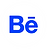 Behance Logo.png