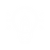 Logo Design.png