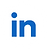 Linked In Logo .png