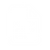 Impreso.png