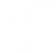 MFFJ Blanco.png