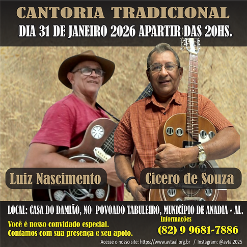 cantoria 31 de janeiro 2026.png