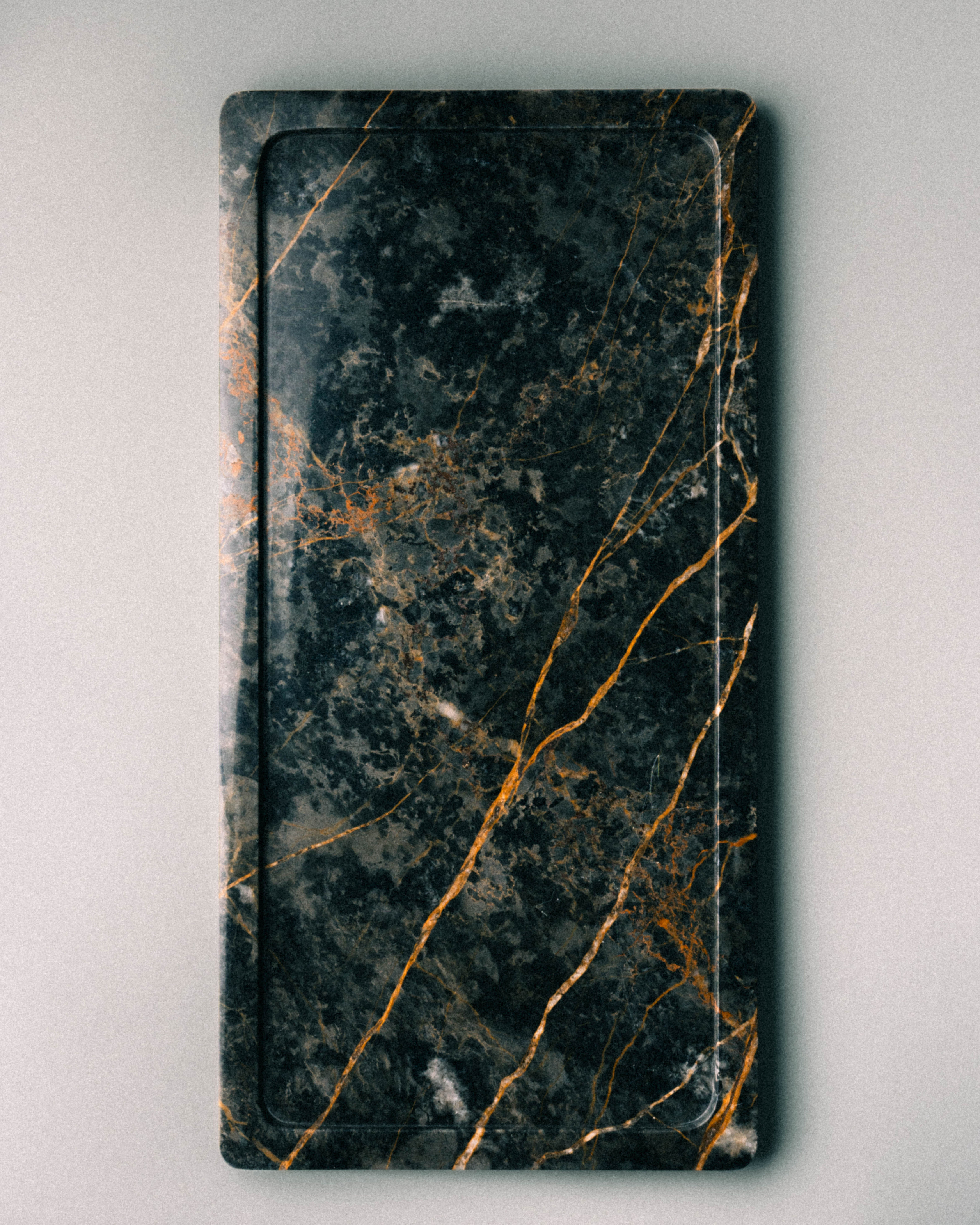 Marble Tray