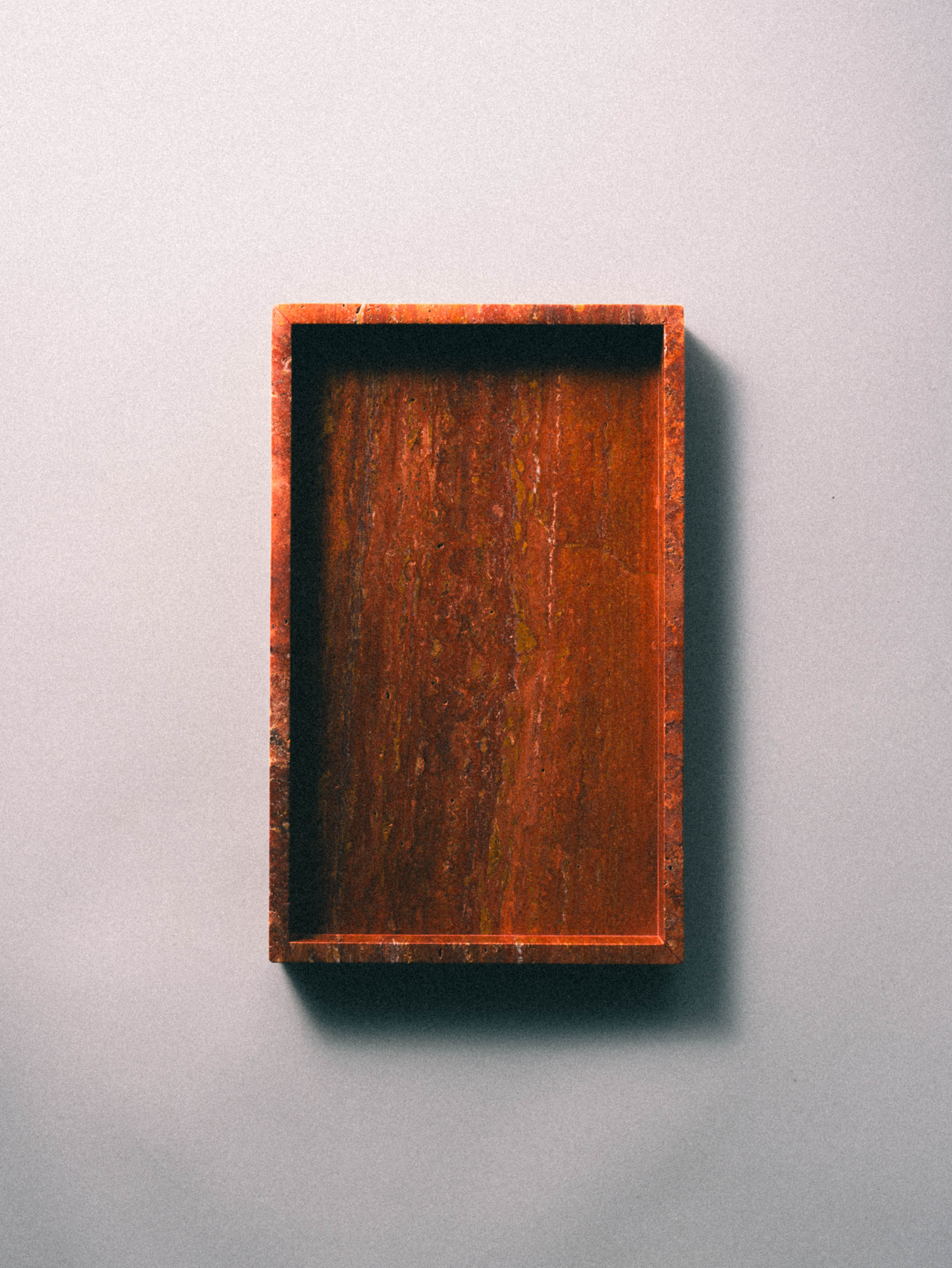 Autumn Tray