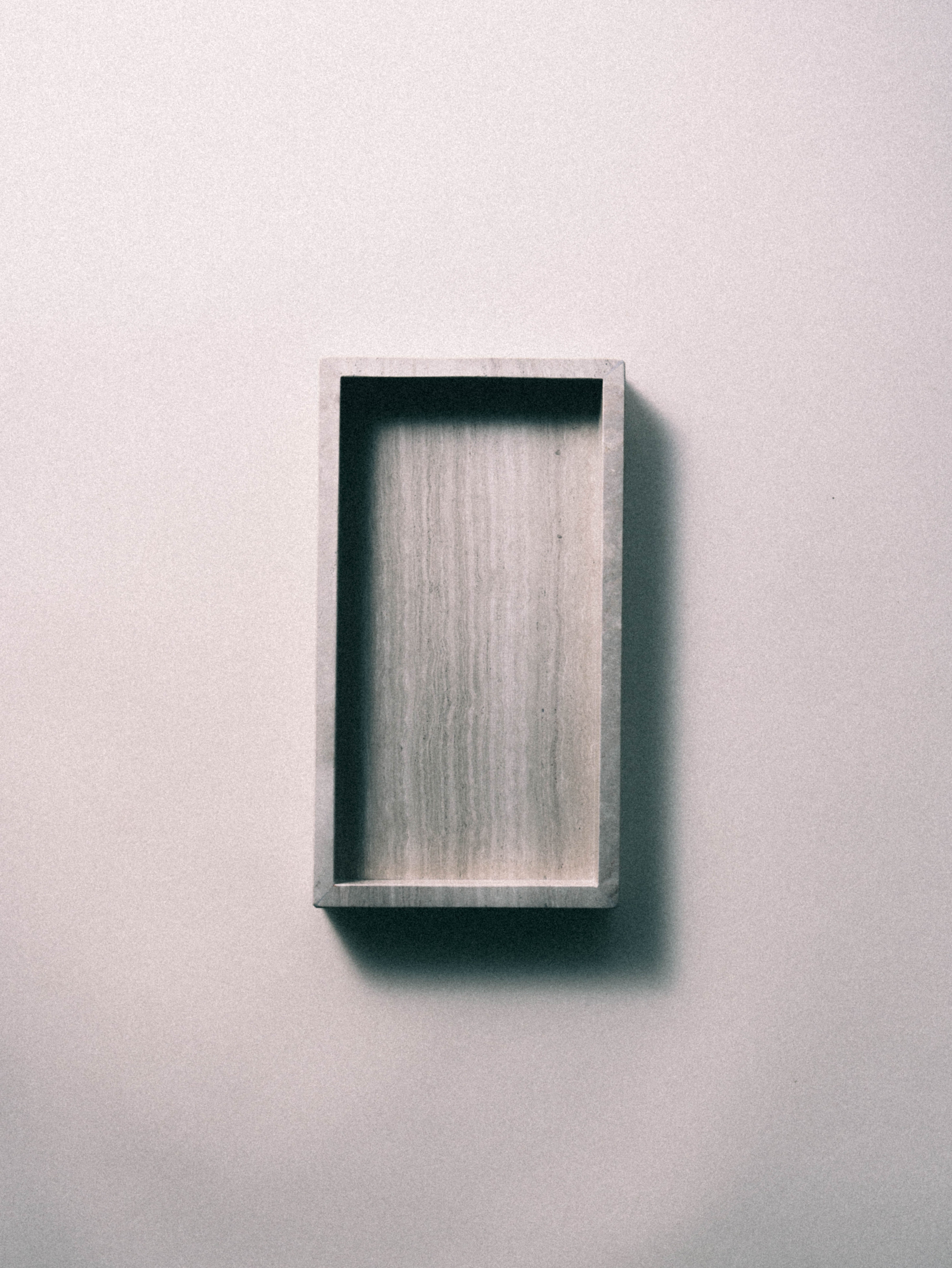 Supergenti Tray
