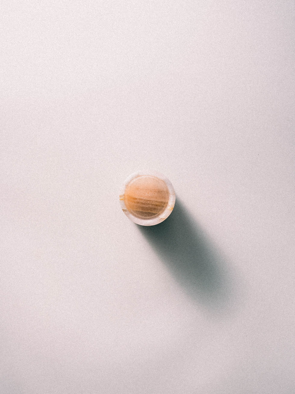 Thumbnail: Marble Toothbrush Holder
