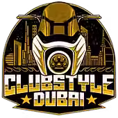 Clubstyledubai1.png.avif