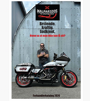 Malparidos Exhaust Catalogue 2026 Norvegian.png