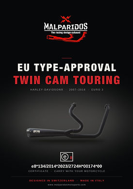 malparidos-eu-type-approval-twin-cam-touring-2007-2016-cover.jpg