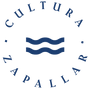 logoCultura (3).png