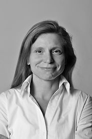 Katja Falkenburger
