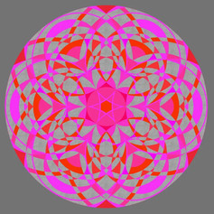 Ornamnent.jpeg
