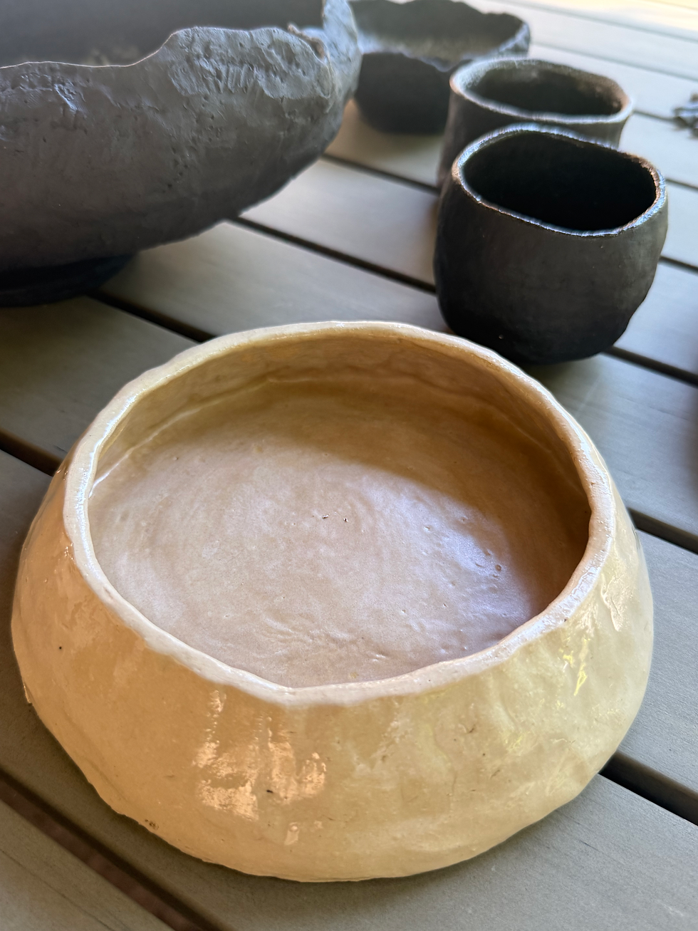 IMG_1885.LCDA