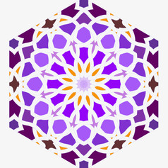 Ornament_2.jpeg