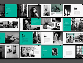 mtechy_slide_deck_template_clean_and_minimalist_teal_color_an_96354685-eff7-4691-8594-bb87