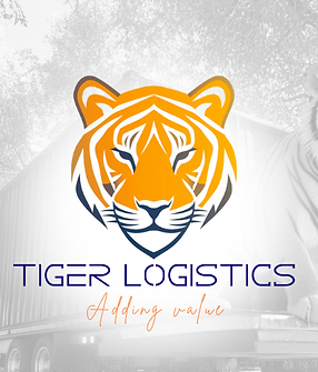TIGER LOGISTICS photo.png