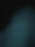 AnabellPaints_NFT--smaller.gif